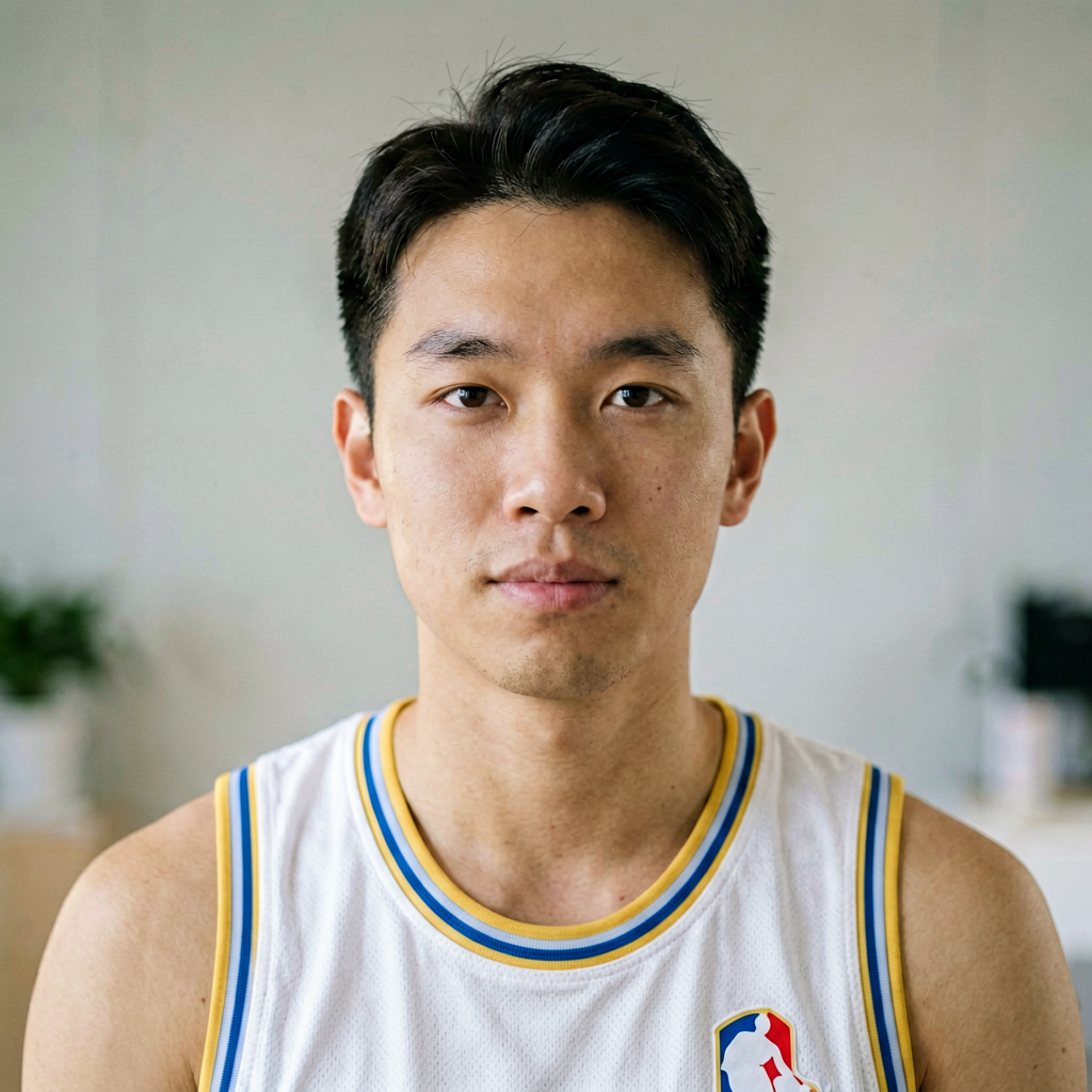 普通球迷头像