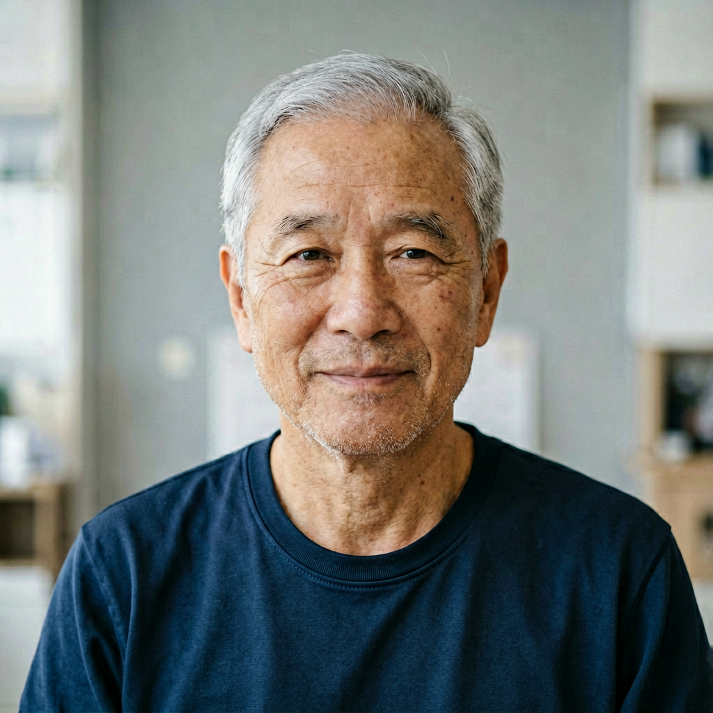 资深球迷头像